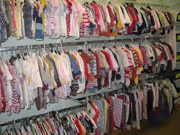 Free shipping on most items. Pernillas Barn Dam Secondhand Photos Facebook