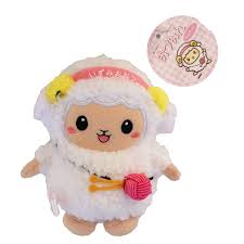 お ず みん