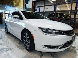 Image result for Bright White 2016 200