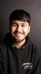 Love Letters from Leo