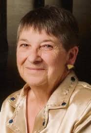 Contributions to the tribute of Betty Anne Hiltz