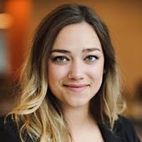 30+ Profile mit dem Suchbegriff „Winger“