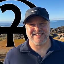 Sitting in Suffering: Others are watching by Where did you see God?