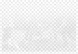 We did not find results for: For Free Download On Mbtskoudsalg Transparent Plastic Texture Png Clipart 2142764 Pikpng