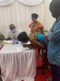 See more of equipe de foot féminine de guémené penfao on facebook. Youssouf Mulumbu On Twitter Au Noms Des Joueurs De L Equipe Nationale Congolaise De Football La Fondationleopards Exprime A La Famille Emeka Les Plus Sinceres Condoleances A L Occasion De Ce Jour Ou On