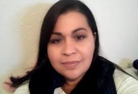 A dead-end world:' COVID-19 spreading financial hardship