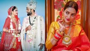 She made her screen debut in raj chakraborty's shotru. Hzlnxw9tv30t5m