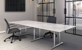 Pin By Sumaya Kaufman On Gh Adjustable Height Table Folding Table Conference Table