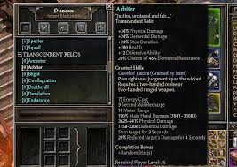Leveling up new characters can be a boring grind. Grim Dawn Ultimate Beginner S Build Guide Grim Dawn