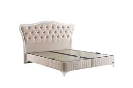 viscolux set bambi yatak