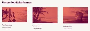 Bis zu 15 prozent cashback in der vorteilswelt. 85 Bonus Fur Hanseatic Genialcard Gebuhrenfreie Kreditkarte