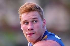 Tiger for debut as Tuck rested