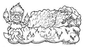 Free Coloring Pages Christmas Coloring Pages Coloring Pages Free Coloring Pages