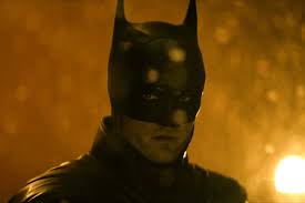 ‘The Batman 2’ Delayed Again to February 2028; Matt Reeves Drops First Camera Test Footage of Robert Pattinson’s Return
