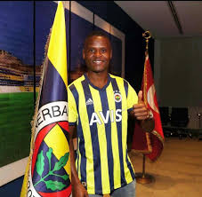 Please add the homepage on which the squad is supposed to be embedded. Mbwana Samatta Ndani Ya Fenerbahce Shabiki On Saturday Facebook