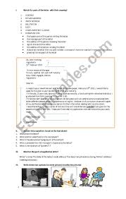 Maybe you would like to learn more about one of these? What Is Caption Text What Is Application Letter Know It Info