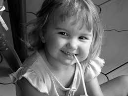 Naughty Child? The Secrets To Dealing With Troublesome Children