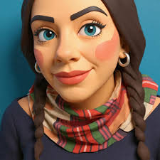 Looking for pictures of ancestors from Bobcaygeon, ON?