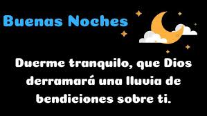 Written by jillian michaels on april 25, 2021 in cat2, mensagem. Lindas Imagenes Con Mensajes Cristianos De Buenas Noches Gratis