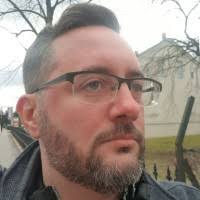 20+ "Ben Wille" profiles