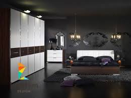 احدث صور ديكور غرف نوم 2017 2018 Bedroomsegypt S Diary
