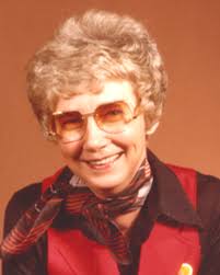 Clara G. Rizzo Obituary July 6, 2025