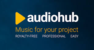 When you purchase through links on our site, we may earn an affiliate commission. Free Royalty Free Music Audiohub