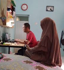 Check spelling or type a new query. Doa Ibu Mampu Menembus Langit