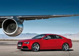 Find and download rs5 wallpaper on hipwallpaper. Audi Rs5 Wallpapers Wallpaper Cave