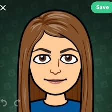 jenna sandoval (@blondeinthebay)