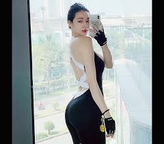 Check spelling or type a new query. Xuáº¥t Hiá»‡n NgÆ°á»i Dam Ä'á»'i Ä'áº§u Ngá»c Trinh Máº·c Ná»™i Y Con Nuá»™t HÆ¡n Gáº¥p Bá»™i