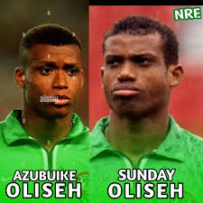 THROWBACK:Here are 5 BROTHERS...