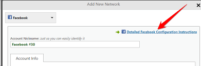 Additionally, obtaining an app_id value was complex and convoluted (involving creating a facebook application, and linking it to your website). How Do I Get An Facebook App Id Wordpress Org