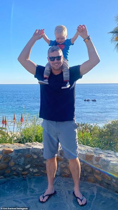 images?q=tbn:ANd9GcQNm15D8Vp6-i3HqTr_Vxu