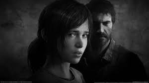 Ellen page, the actor starring alongside willem dafoe in quantic dream's upcoming video game beyond: Https Encrypted Tbn0 Gstatic Com Images Q Tbn And9gcqm4ju Fvjeahskvpkbih7rptef4vznxqtu A Usqp Cau