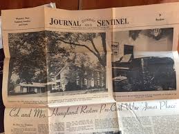 Common Ground Meditation Center