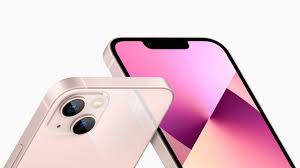 If you're trying to find someone's phone number, you might have a hard time if you don't know where to look. Apple Introduces Iphone 13 And Iphone 13 Mini Apple