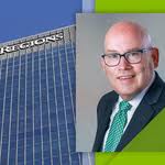 Regions Bank Taps Dave Strickert as Corporate Credit Products Leader