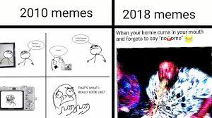 Dont Worry Logan Ill Dab On Them Haters Logan Is A True Piece Of Shit Funny Memes Daily Funny Memes