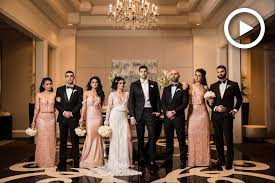 After talking about wedding color trends for 2016, it's wedding themes this time. 5 Predicted Trends For Wedding Photography In 2017 Facebook Live