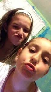 Abbie Gilbert (@abbiee_gilbert)