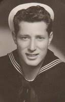 Horace Flores Obituary