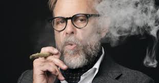 Eighth Day Sound Systems...