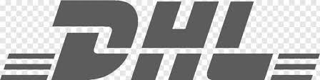 Dhl express logo логистика доставка, формат eps, разное, грузовой транспорт, текст png. Counter Strike Global Offensive Dhl Logo Global Global Icon 449982 Free Icon Library