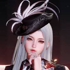 Sylus's progress towards the 100 club milestone