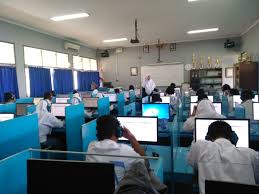Akses laman sscasn di sscasn.bkn.go.id atau klik di. Pengumuman Hasil Seleksi Viera Calon Penerima Bantuan Sertifikasi Toeic Bagi Siswa Smk Tahun 2019 Smk Negeri 4 Jakarta