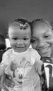 A South Georgia mother says she still has questions after her 1-year-old  daughter's death this past weekend. READ MORE🔗⬇