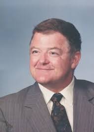 Obituary information for Thomas Switzer