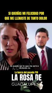 Conjunto Que Lleva Marta Rn El Debate De Gran Hermano