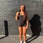 Profile Picture of Jada Marshall (@jadamarshall.0) • Instagram photos and videos (@instagram.com) on Google